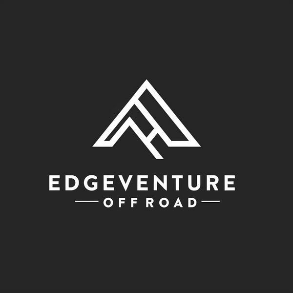 EdgeVenture Offroad